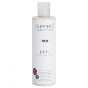 purerené jojoba conditioning creme