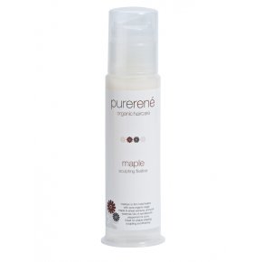 purerené maple sculpting fixative