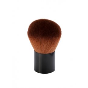 ZenzTherapy Kabuki Brush