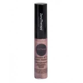 ZenzTherapy Lip Gloss