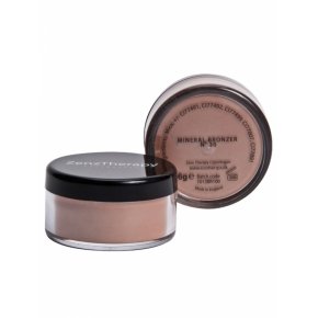 ZenzTherapy Mineral Bronzer