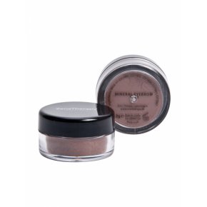 ZenzTherapy Mineral Eyebrow & Shadow