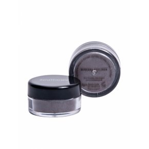 ZenzTherapy Mineral Eyeliner
