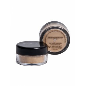 ZenzTherapy Mineral Eyeshadow