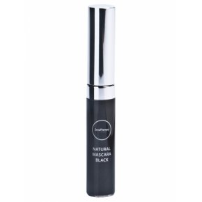 ZenzTherapy Natural Mascara