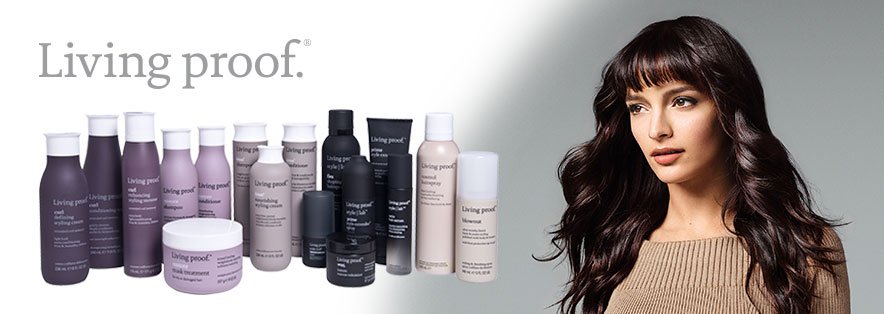 icon hair spa icon hair spa