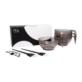 The Ping X-Pack