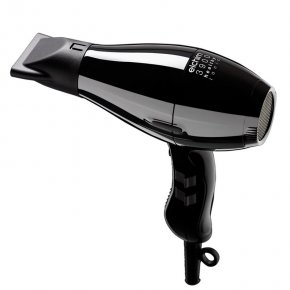 Elchim Føn 3900 - Black
