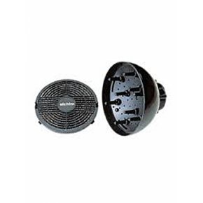 Elchim TwoInOne Diffuser 3800