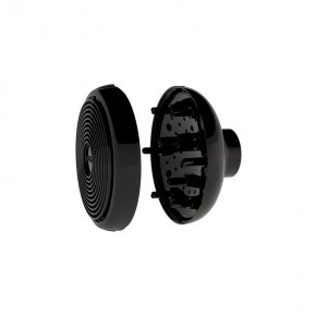 Elchim TwoInOne Diffuser 3900