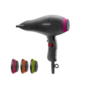 Elchim Xlite