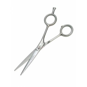 Joewell Classic Pro