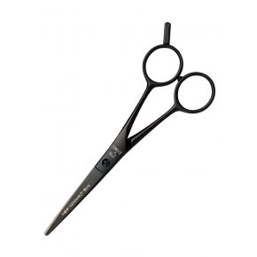 Joewell New Cobalt Black