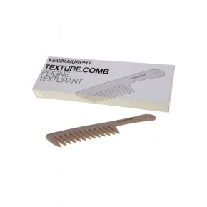 KEVIN.MURPHY TEXTURE.COMB