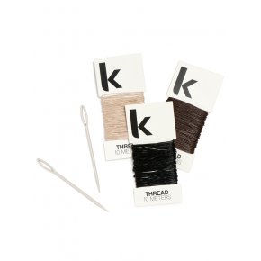 KEVIN.MURPHY SEWING.KIT