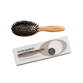 KEVIN.MURPHY SMOOTHING.BRUSH BAMBOO