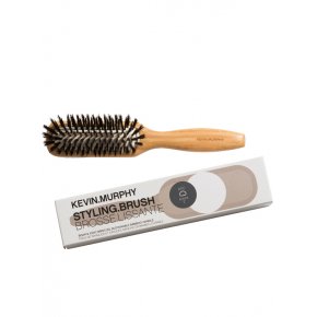 KEVIN.MURPHY STYLING.BRUSH BAMBOO