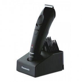 Panasonic ER-GP21-K
