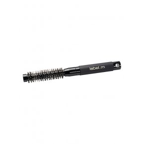 label.m Small Hot Brush