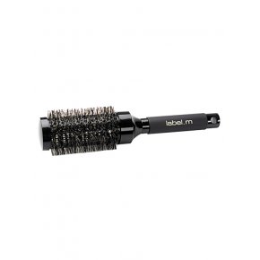 label.m XLarge Hot Brush