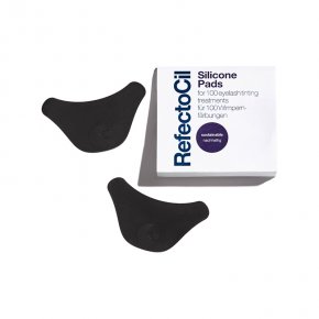 Refectocil