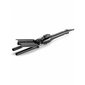 CeraCurl Styler