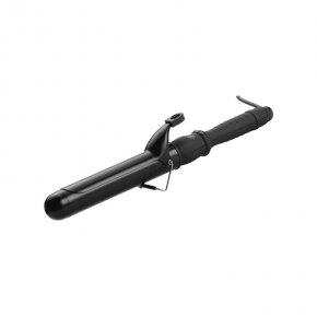 CeraCurly, Curling Iron 38mm
