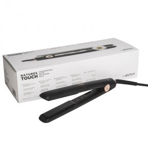 Elchim Natures Touch Flat Iron