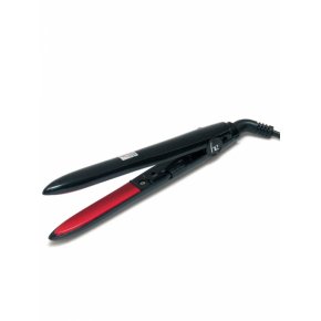 Hair Goddess Mini Styler