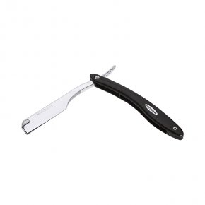 Massugu The Barber Knife