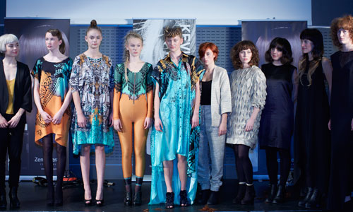 Artikel fra Hairmagazine.dk november 2012